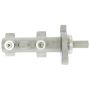 CENTRIC PARTS 130.35021 Centric Premium Brake Master Cylinder