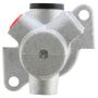 CENTRIC PARTS 130.35021 Centric Premium Brake Master Cylinder