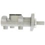 CENTRIC PARTS 130.35021 Centric Premium Brake Master Cylinder