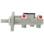 CENTRIC PARTS 130.35021 Centric Premium Brake Master Cylinder