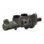 CENTRIC PARTS 130.35022 Centric Premium Brake Master Cylinder