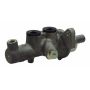 CENTRIC PARTS 130.35025 Centric Premium Brake Master Cylinder