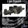 CENTRIC PARTS 130.35025 Centric Premium Brake Master Cylinder