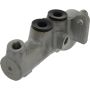 CENTRIC PARTS 130.35026 Centric Premium Brake Master Cylinder