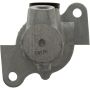 CENTRIC PARTS 130.35026 Centric Premium Brake Master Cylinder