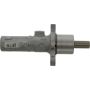 CENTRIC PARTS 130.35026 Centric Premium Brake Master Cylinder