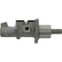 CENTRIC PARTS 130.35026 Centric Premium Brake Master Cylinder