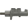 CENTRIC PARTS 130.35026 Centric Premium Brake Master Cylinder