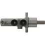 CENTRIC PARTS 130.35026 Centric Premium Brake Master Cylinder