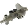 CENTRIC PARTS 130.35027 Centric Premium Brake Master Cylinder