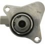 CENTRIC PARTS 130.35027 Centric Premium Brake Master Cylinder