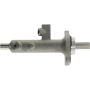CENTRIC PARTS 130.35027 Centric Premium Brake Master Cylinder