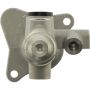 CENTRIC PARTS 130.35027 Centric Premium Brake Master Cylinder