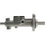 CENTRIC PARTS 130.35027 Centric Premium Brake Master Cylinder