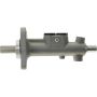 CENTRIC PARTS 130.35027 Centric Premium Brake Master Cylinder