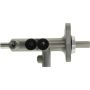 CENTRIC PARTS 130.35027 Centric Premium Brake Master Cylinder