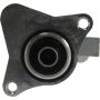 CENTRIC PARTS 130.35028 Centric Premium Brake Master Cylinder