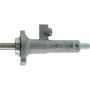 CENTRIC PARTS 130.35028 Centric Premium Brake Master Cylinder