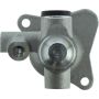 CENTRIC PARTS 130.35028 Centric Premium Brake Master Cylinder