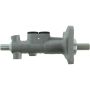 CENTRIC PARTS 130.35028 Centric Premium Brake Master Cylinder