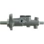 CENTRIC PARTS 130.35028 Centric Premium Brake Master Cylinder