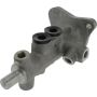 CENTRIC PARTS 130.35029 Centric Premium Brake Master Cylinder