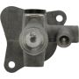 CENTRIC PARTS 130.35029 Centric Premium Brake Master Cylinder