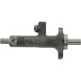 CENTRIC PARTS 130.35029 Centric Premium Brake Master Cylinder