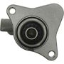 CENTRIC PARTS 130.35029 Centric Premium Brake Master Cylinder