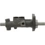 CENTRIC PARTS 130.35029 Centric Premium Brake Master Cylinder