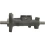 CENTRIC PARTS 130.35029 Centric Premium Brake Master Cylinder