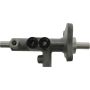 CENTRIC PARTS 130.35029 Centric Premium Brake Master Cylinder