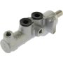 CENTRIC PARTS 130.35030 Centric Premium Brake Master Cylinder