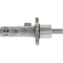 CENTRIC PARTS 130.35030 Centric Premium Brake Master Cylinder