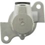 CENTRIC PARTS 130.35030 Centric Premium Brake Master Cylinder