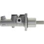 CENTRIC PARTS 130.35030 Centric Premium Brake Master Cylinder