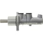 CENTRIC PARTS 130.35030 Centric Premium Brake Master Cylinder