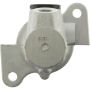 CENTRIC PARTS 130.35030 Centric Premium Brake Master Cylinder