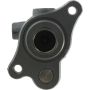 CENTRIC PARTS 130.35031 Centric Premium Brake Master Cylinder
