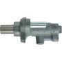 CENTRIC PARTS 130.35031 Centric Premium Brake Master Cylinder