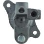 CENTRIC PARTS 130.35031 Centric Premium Brake Master Cylinder