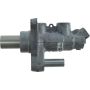 CENTRIC PARTS 130.35031 Centric Premium Brake Master Cylinder
