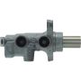 CENTRIC PARTS 130.35031 Centric Premium Brake Master Cylinder