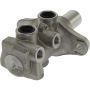 CENTRIC PARTS 130.35032 Centric Premium Brake Master Cylinder
