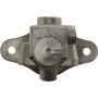 CENTRIC PARTS 130.35032 Centric Premium Brake Master Cylinder
