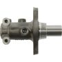 CENTRIC PARTS 130.35032 Centric Premium Brake Master Cylinder