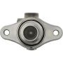 CENTRIC PARTS 130.35032 Centric Premium Brake Master Cylinder