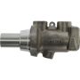 CENTRIC PARTS 130.35032 Centric Premium Brake Master Cylinder