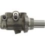 CENTRIC PARTS 130.35032 Centric Premium Brake Master Cylinder
