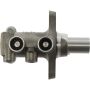 CENTRIC PARTS 130.35032 Centric Premium Brake Master Cylinder